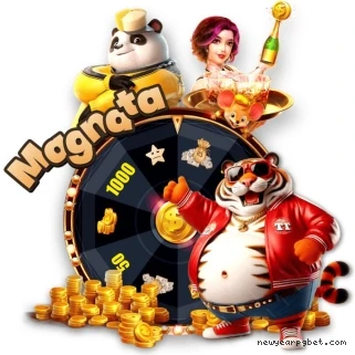 Cassino Ao Vivo Newyearpg