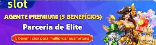 Baccarat Online Newyearpg