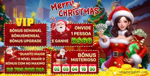 Baccarat Digital vs Ao Vivo