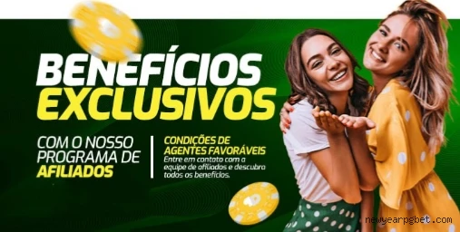 Baccarat Ao Vivo Newyearpg