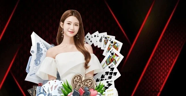 Estratégias Baccarat Ao Vivo