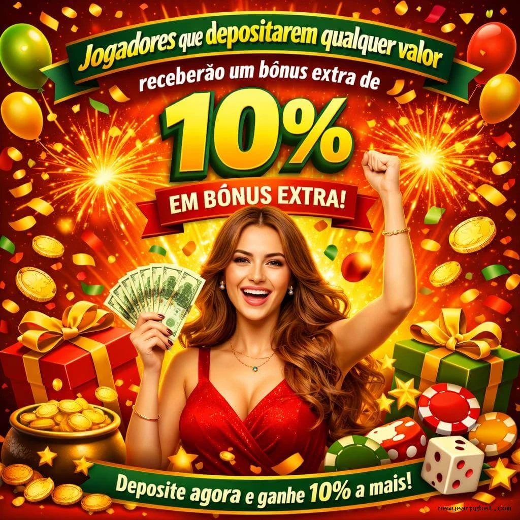 Blackjack Digital vs Ao Vivo