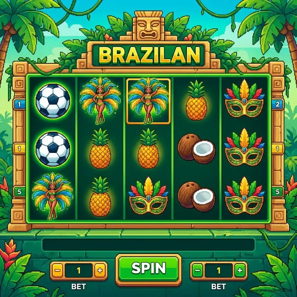 Blackjack Ao Vivo Side Bets