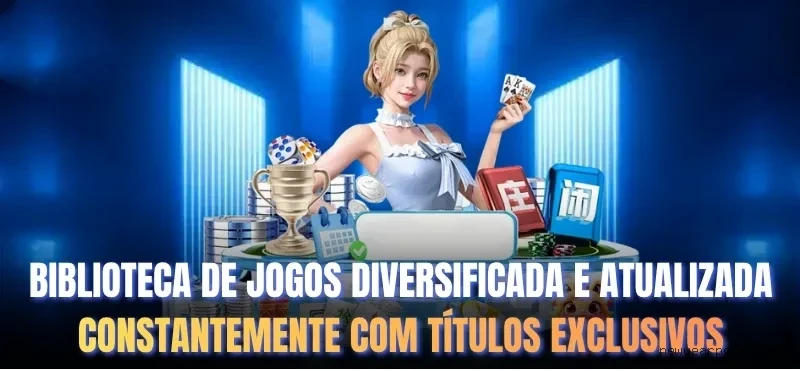 Crash Games Newyearpg