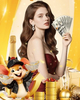 Depositar Newyearpg