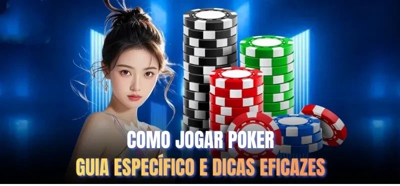 Estúdios Evolution Gaming