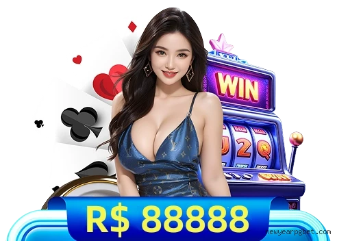 Fortune Dragon Slot Newyearpg