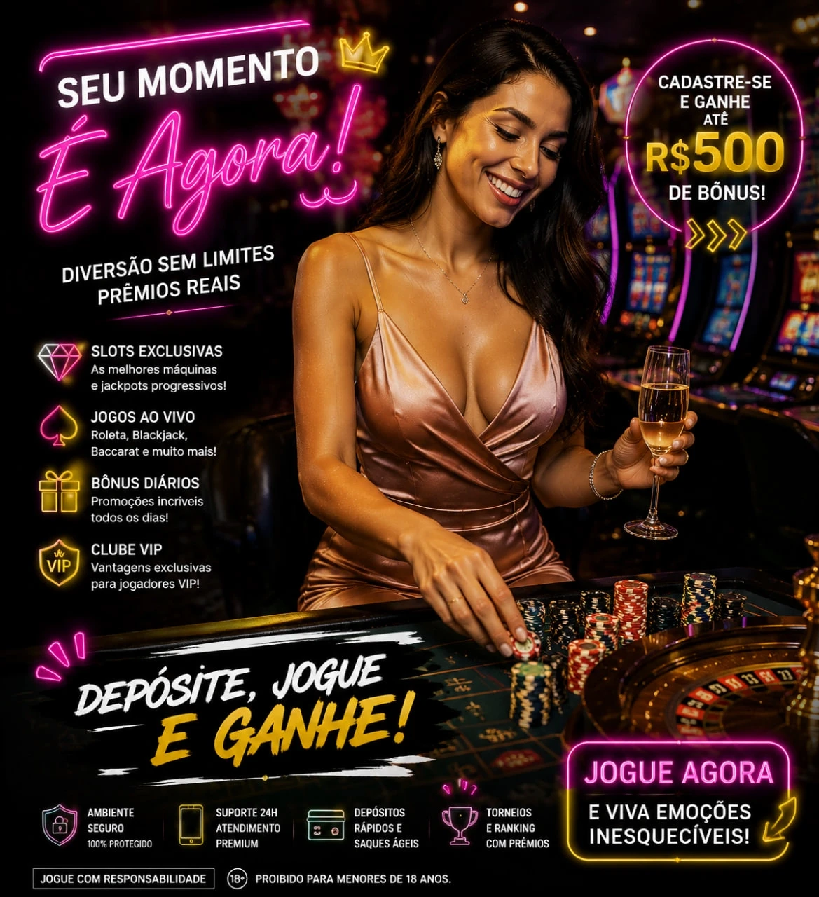 Fortune Ox Estratégias
