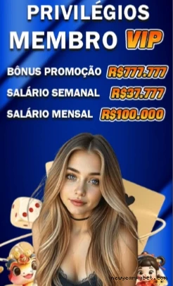 Newyearpg Cassino Clássico