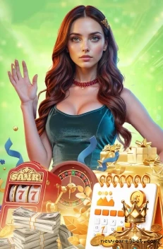 Newyearpg Cassino Online