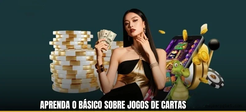 Newyearpg Cassino Clássico