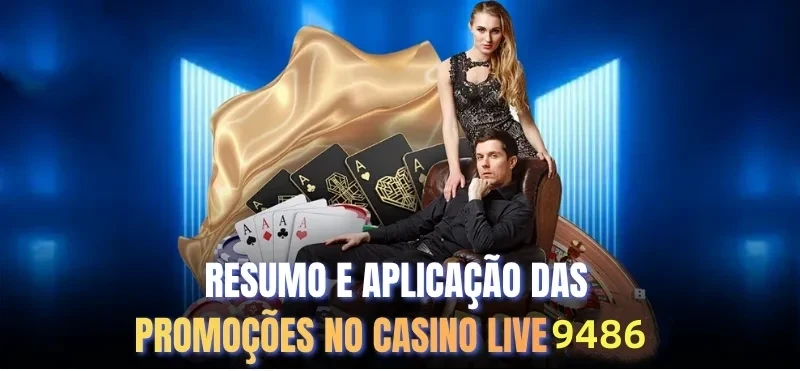 Newyearpg Provedores Premium