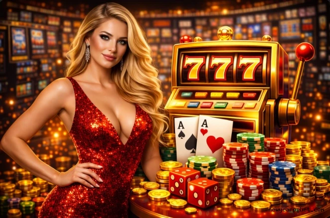 Jogos Newyearpg