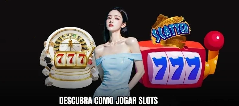 Microgaming Newyearpg
