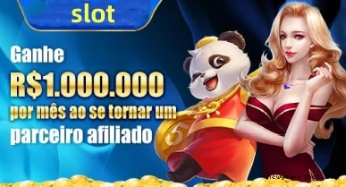 Newyearpg Cassino Clássico
