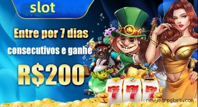Poker Ao Vivo Newyearpg