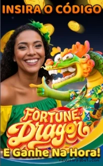 Jogos Populares Newyearpg