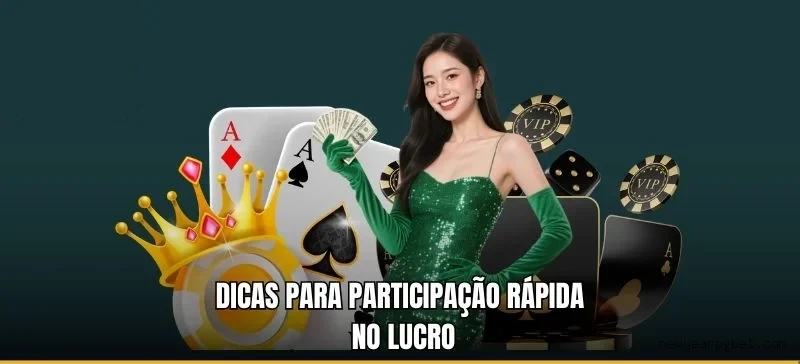 Newyearpg Cassino Clássico