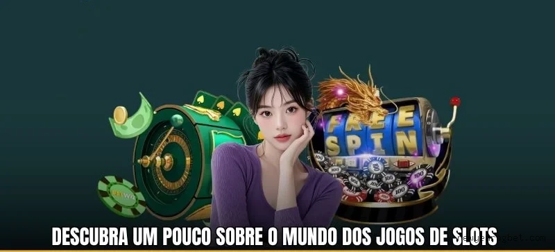 Jogos Recomendados Newyearpg