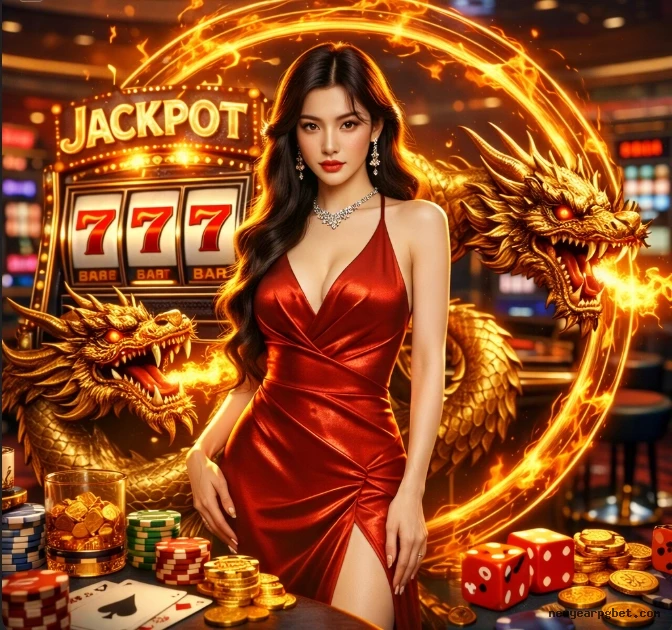 Newyearpg Cassino Clássico