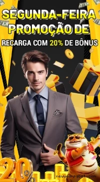 Slots Clássicos Newyearpg