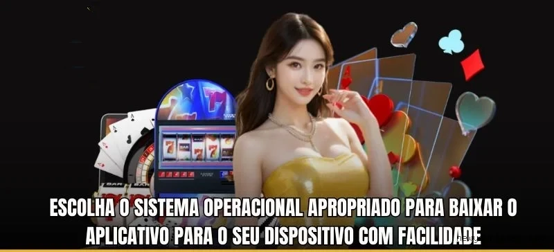 Newyearpg Cassino Clássico