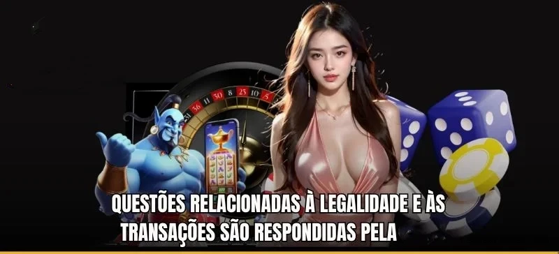 Newyearpg Cassino Clássico