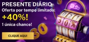 VIP Newyearpg